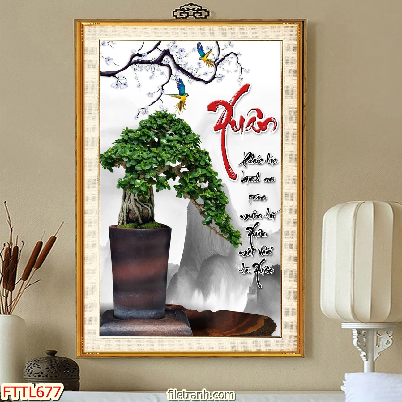 https://filetranh.com/file-tranh-chau-mai-bonsai/file-tranh-chau-mai-bonsai-fttl677.html